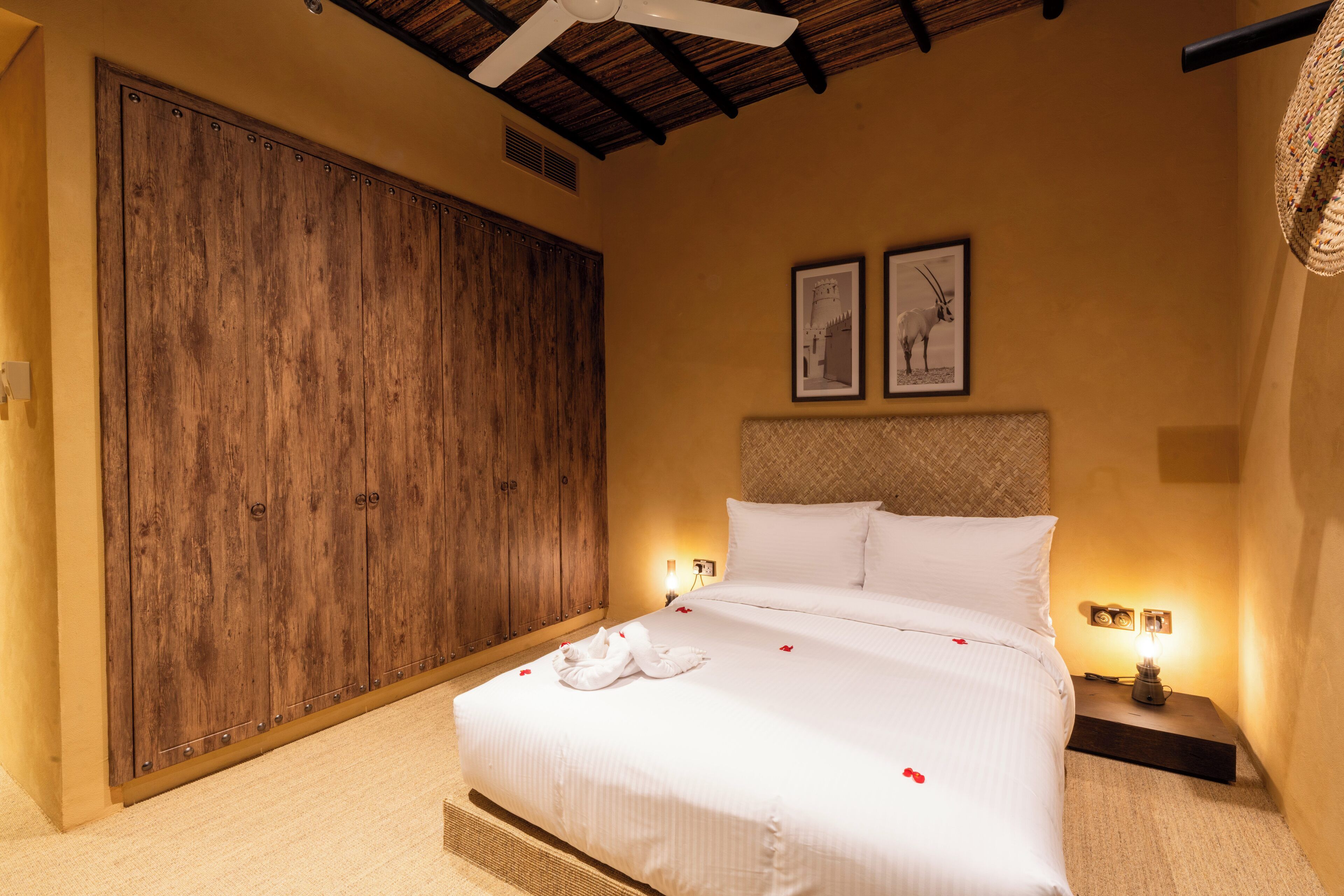 Värdeförvaringsskåp på rummet, strykjärn/strykbräda och gratis wi-fi