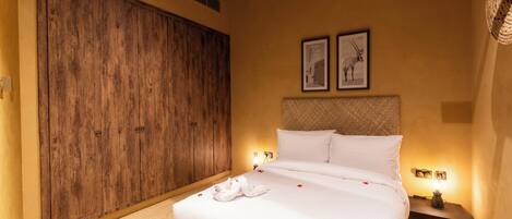 Värdeförvaringsskåp på rummet, strykjärn/strykbräda och gratis wi-fi