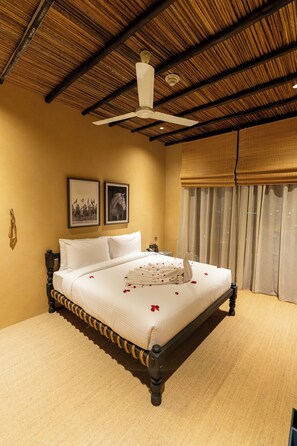 Zimmersafe, Bügeleisen/Bügelbrett, kostenloses WLAN