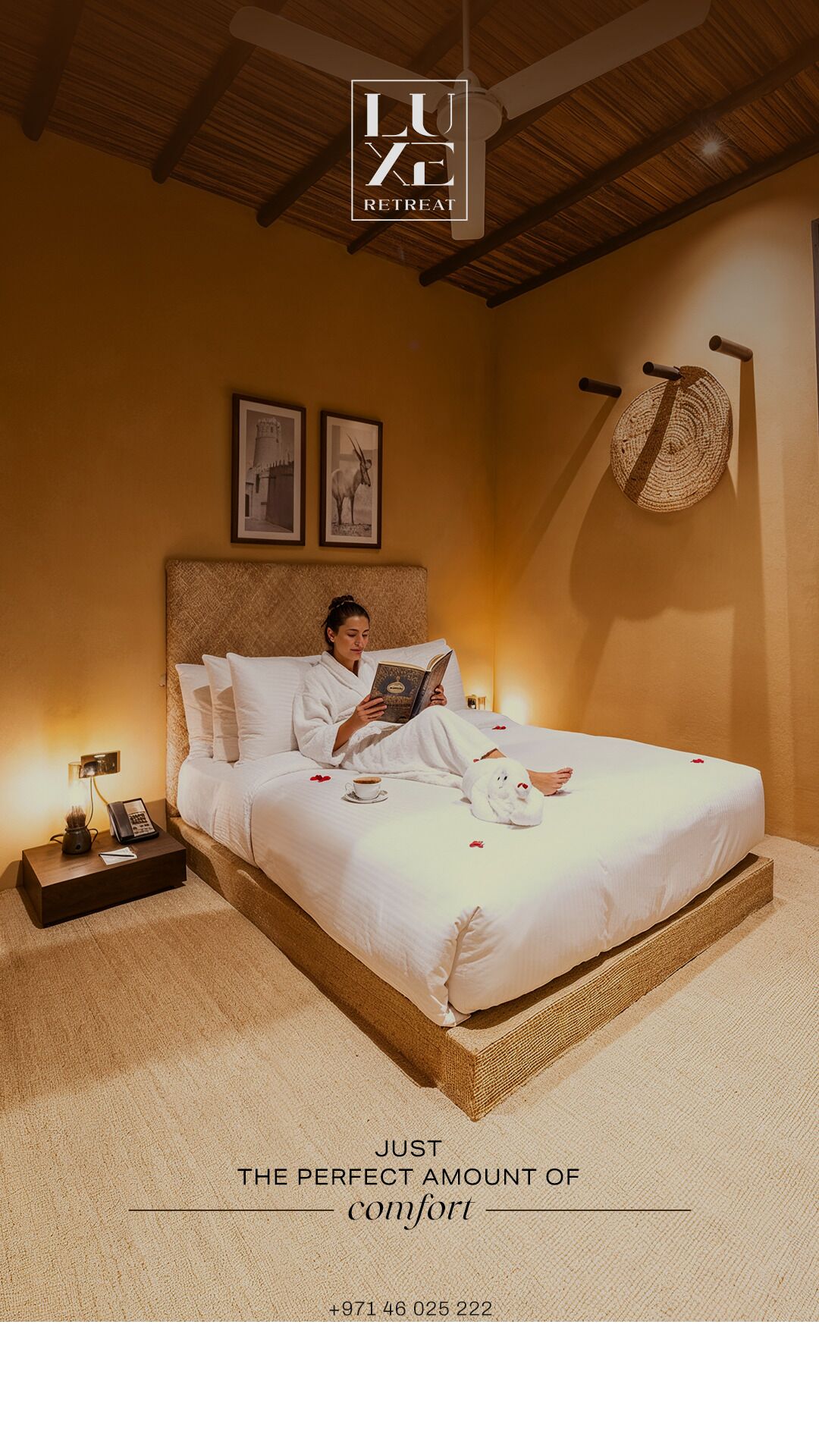 セーフティボックス (室内)、アイロン / アイロン台、WiFi (無料)、ベッドシーツ