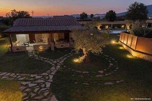 Deluxe Room, Garden View | Free WiFi