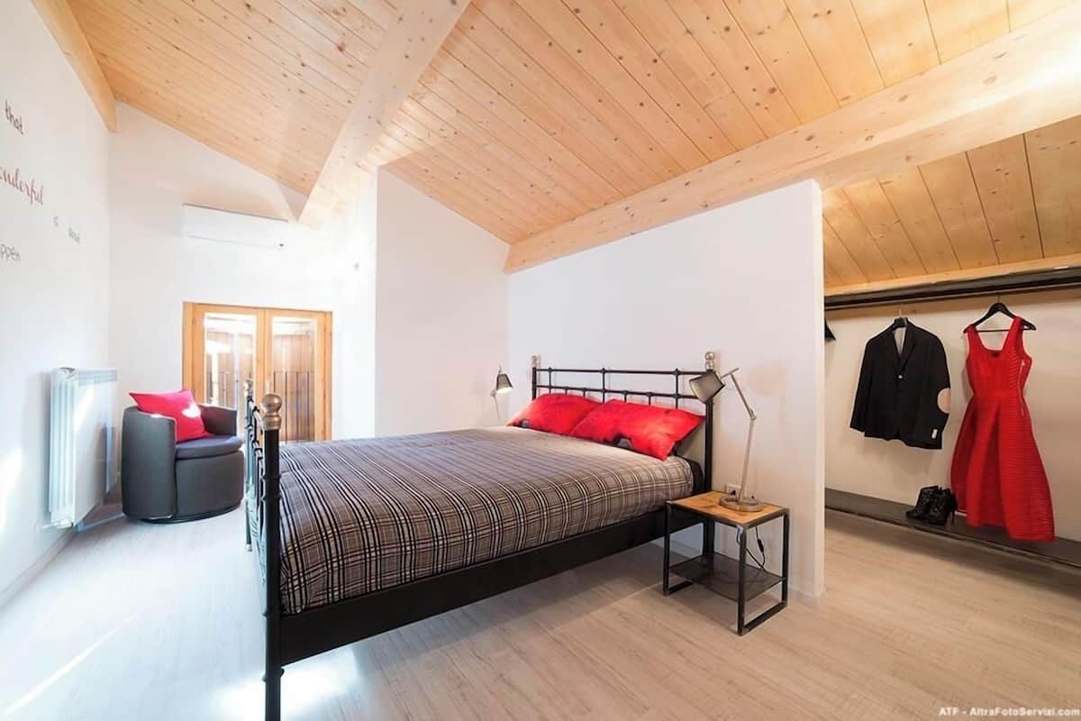 Suite, Hill View | Free WiFi