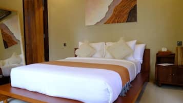 Wi-Fi de cortesia, roupa de cama, acesso para cadeiras de rodas