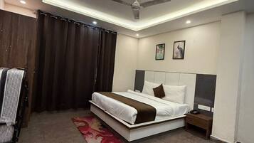 Tabla de planchar con plancha y wifi gratis