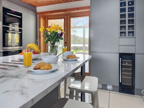 Servei de restauració