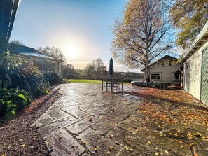 Unclassified image, 4 of 38, button - The Lakehouse - UK50894 (Pentey)