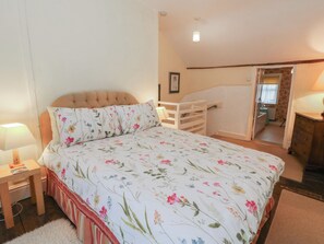 1 chambre, décoration personnalisée, ameublement personnalisé