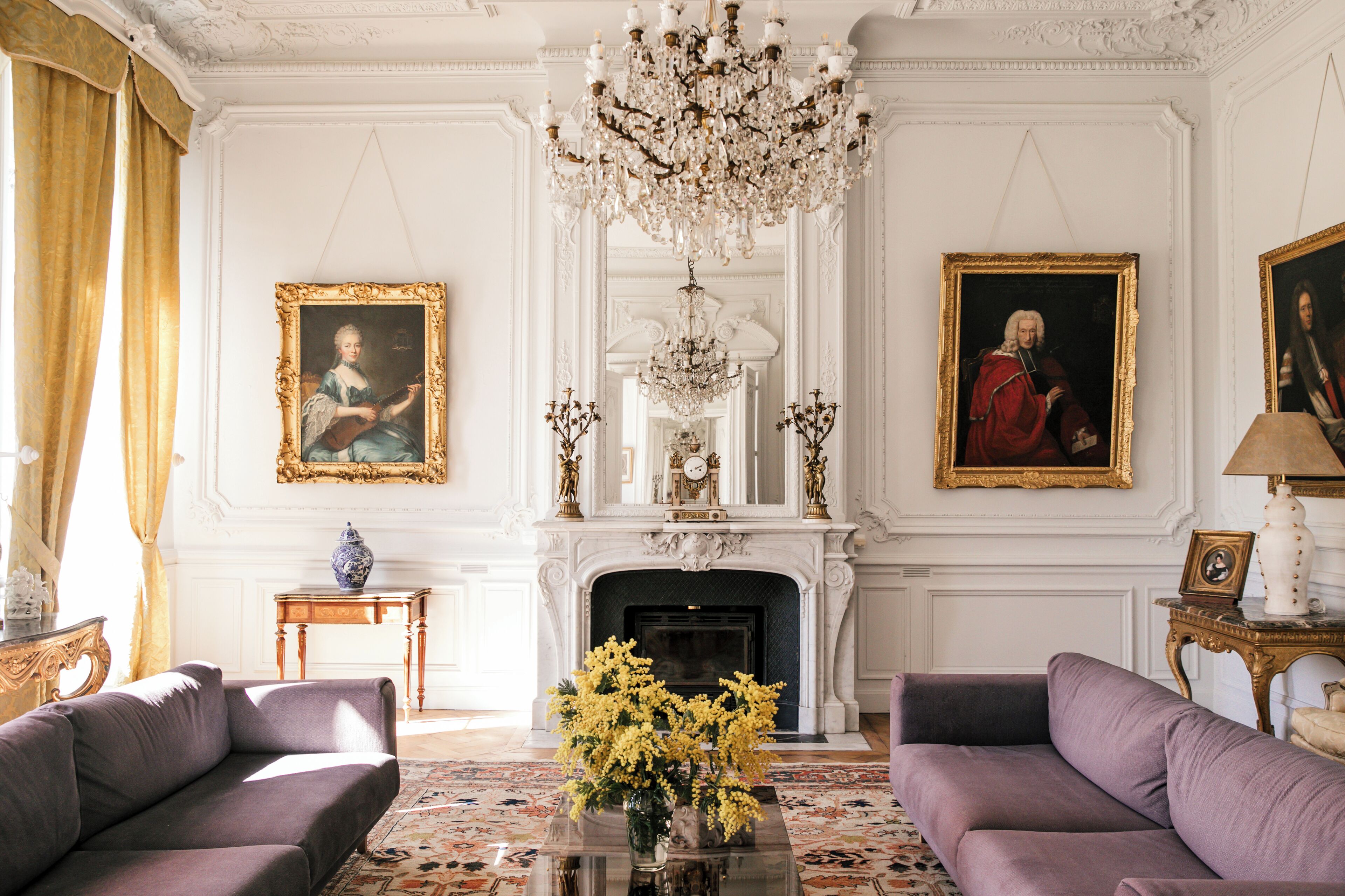 电视、乒乓球、立体声音响