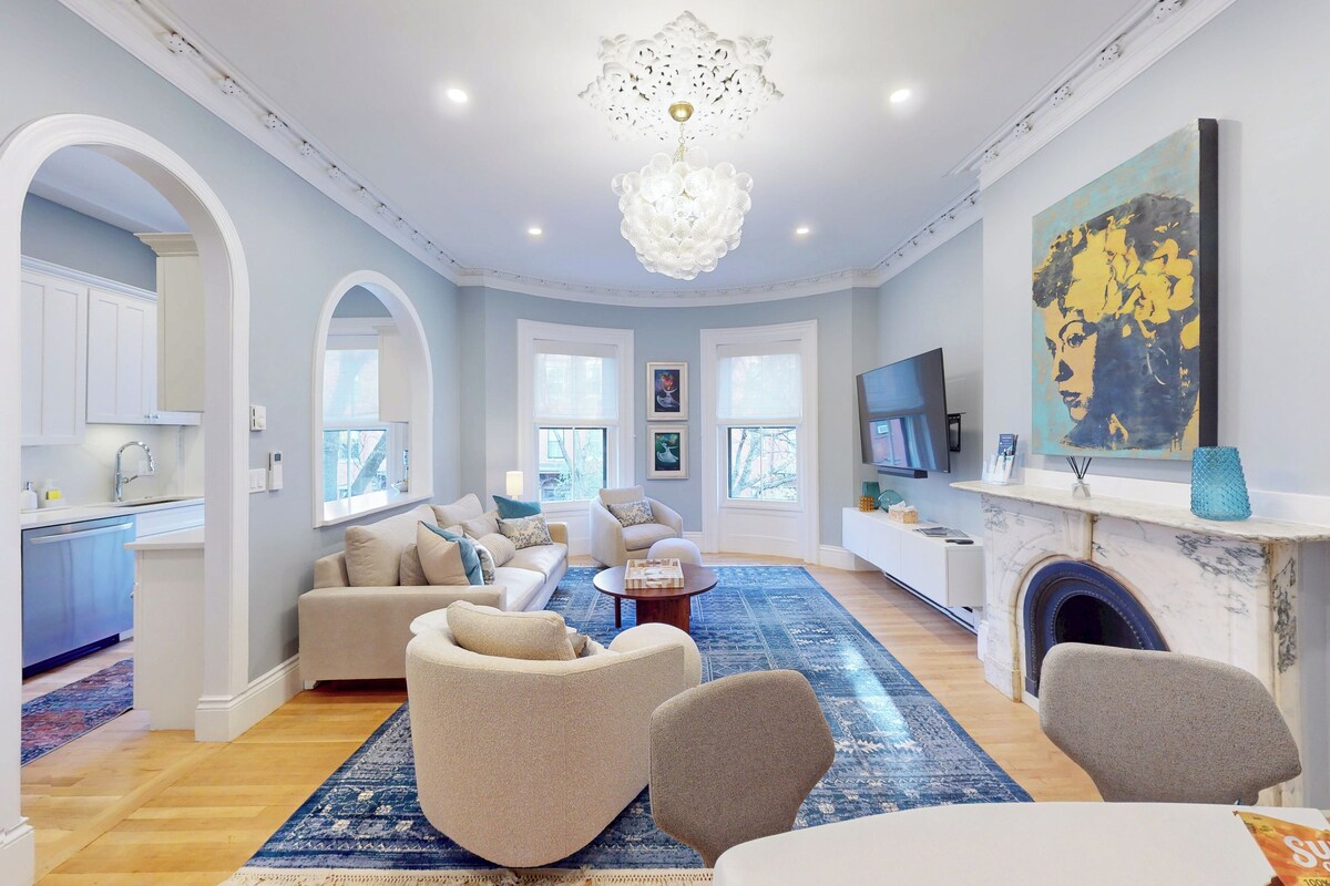 Imagen de perfil del propietario o de la propietaria