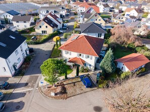 Exterieur