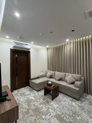 เตารีด/โต๊ะรีดผ้า, Wi-Fi ฟรี