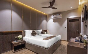 Free WiFi - The Out House Pushkar (Pushkar)