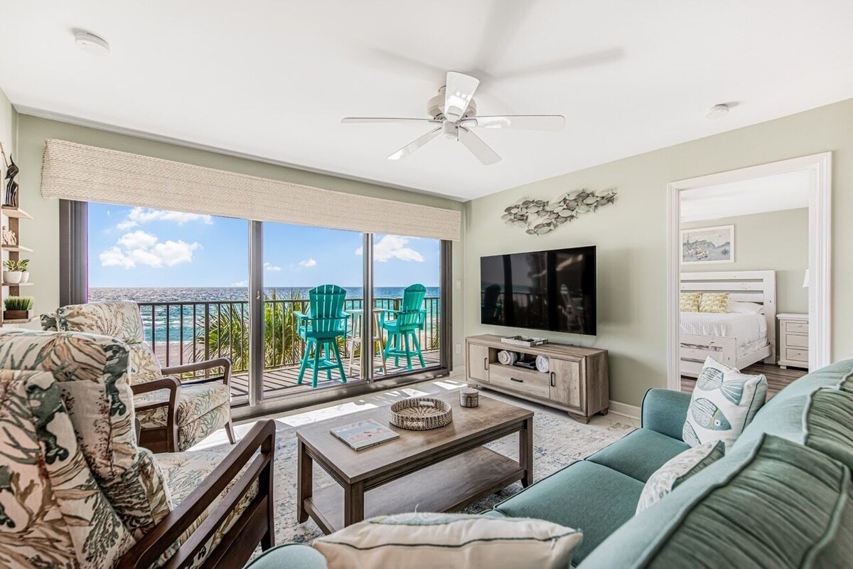 Majoittajan profiilikuva