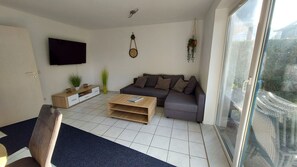 Fernseher