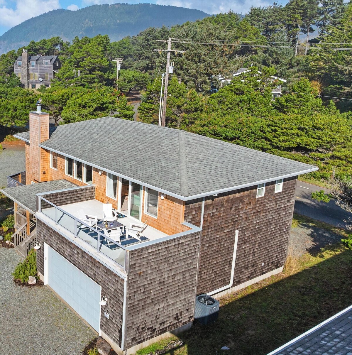 Imagen de perfil del propietario o de la propietaria