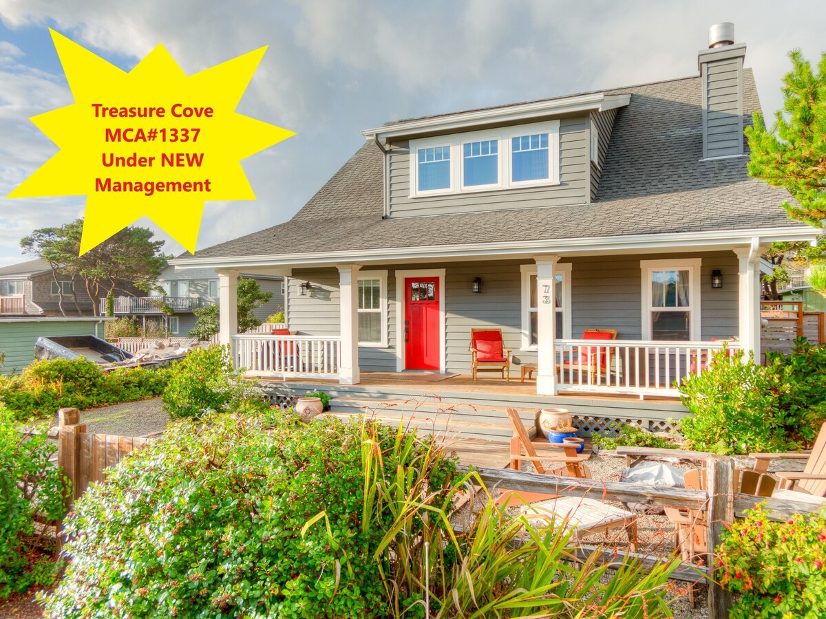 オーナーのプロフィール画像