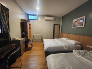 واي فاي مجانًا