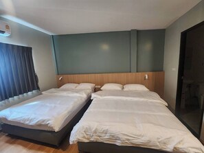 واي فاي مجانًا