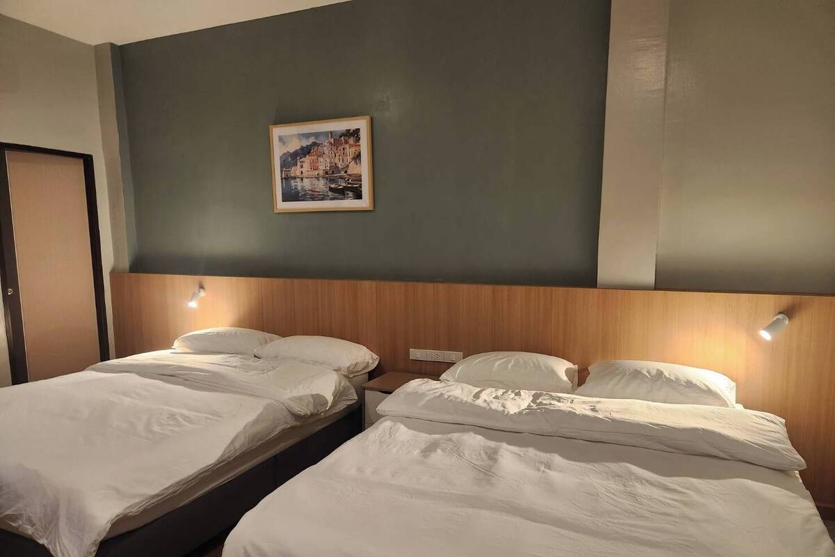 واي فاي مجانًا