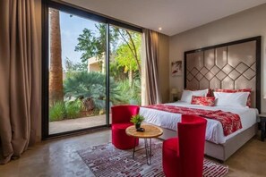 9 habitaciones, tabla de planchar con plancha y wifi gratis 