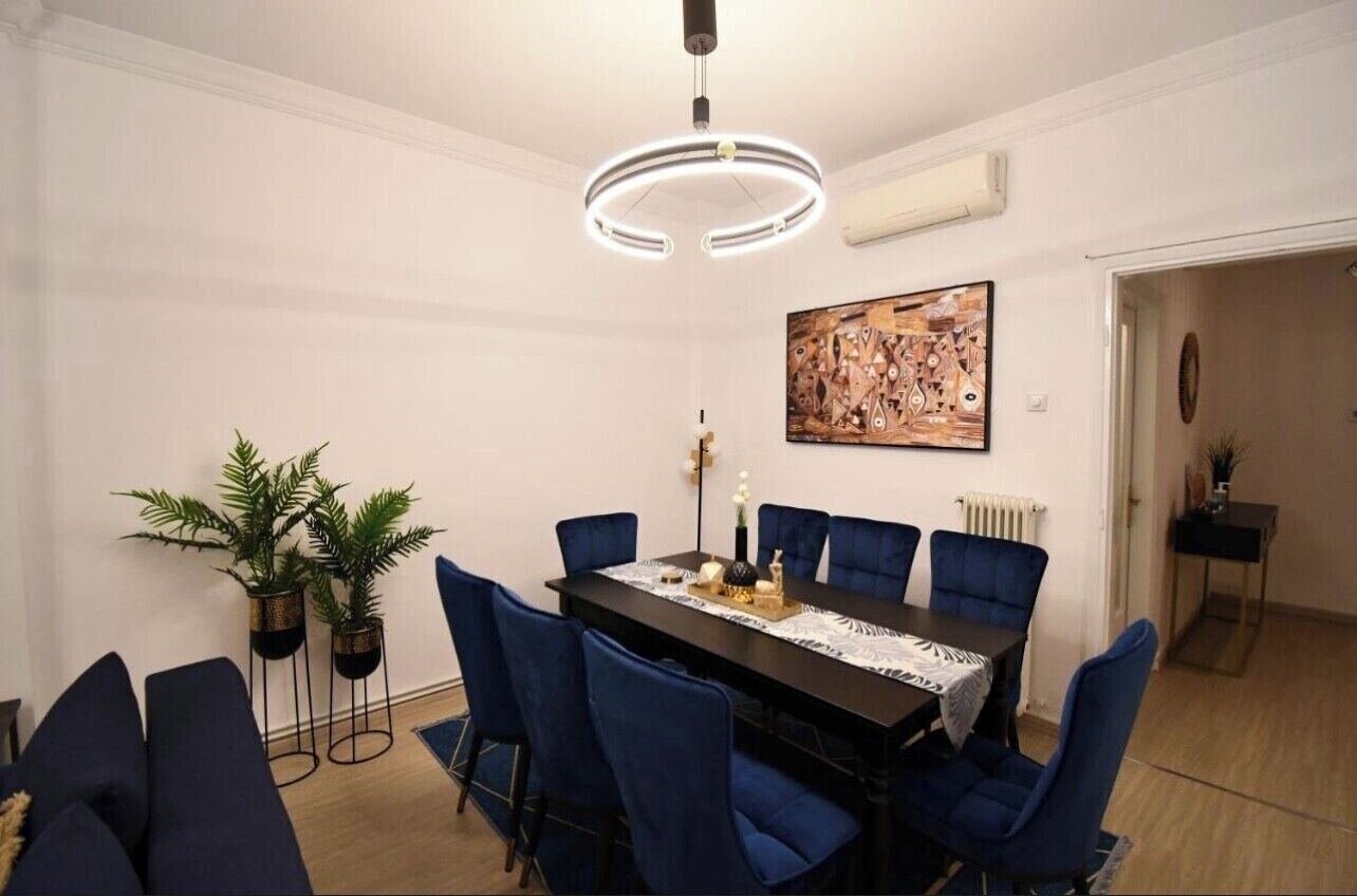 Comedor