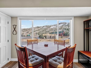 Dining - Magical Brian Head Escape | Ski | Mountain Biking (Brian Head)