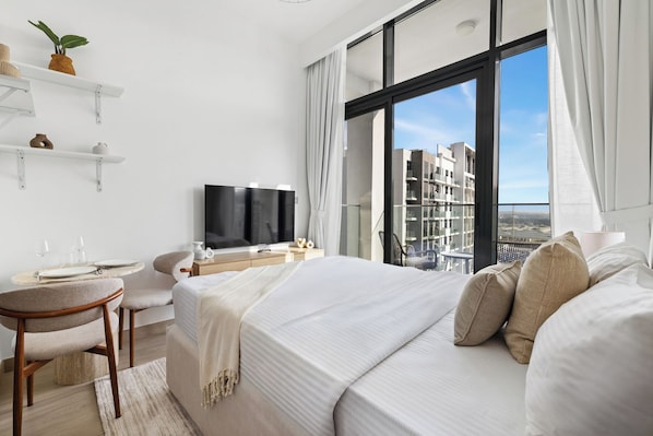 واي فاي مجانًا