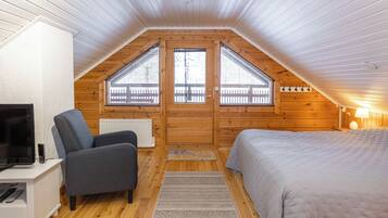 旅行婴儿床、免费 WiFi、床单