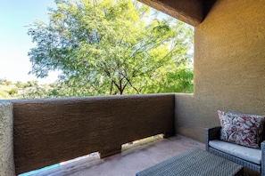 Property grounds - Spacious Well-Appointed Townhome 3 Bed/3 Bath (Fountain Hills)