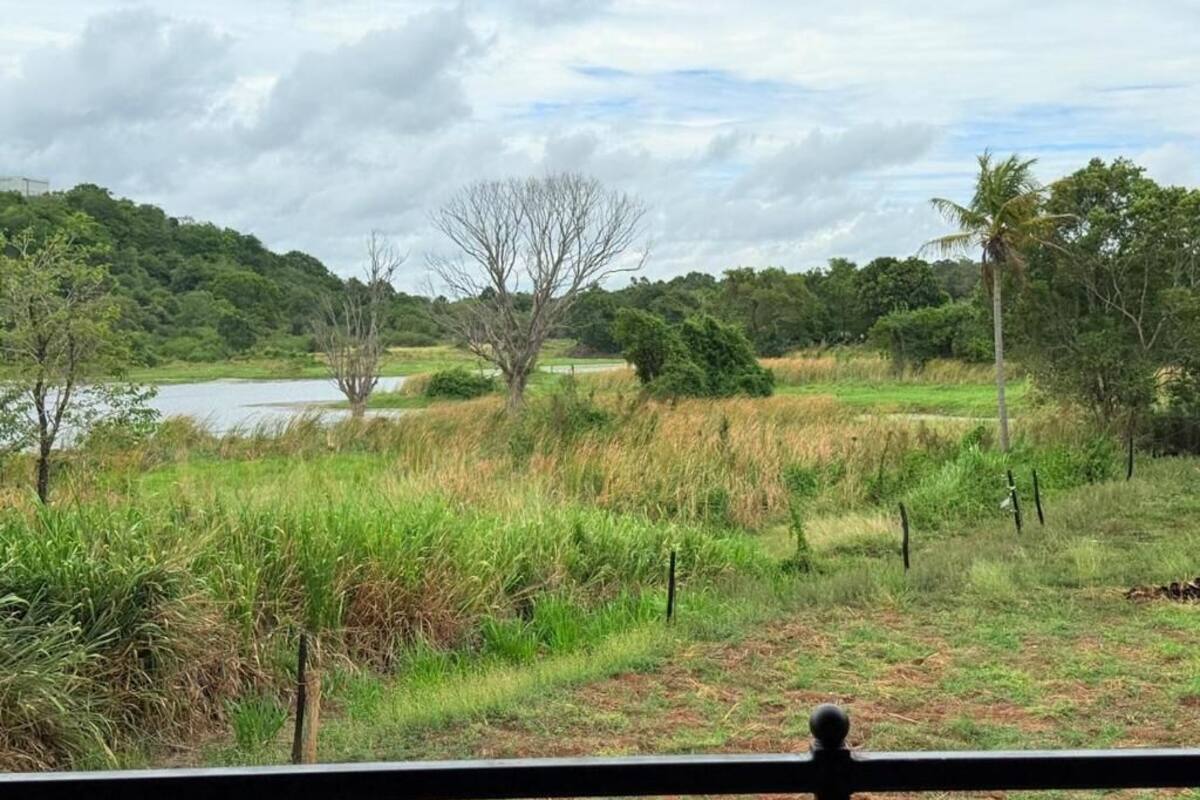 Gratis wifi, beddengoed