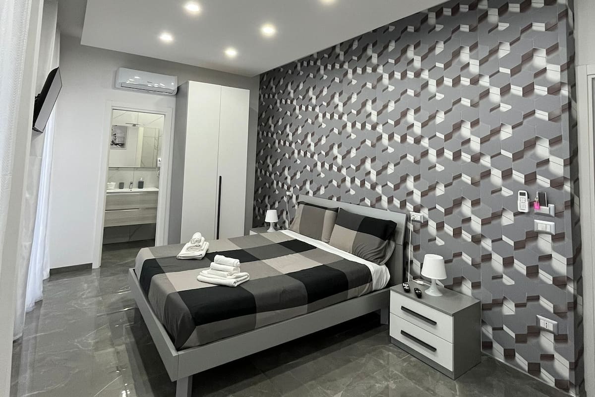 واي فاي مجانًا