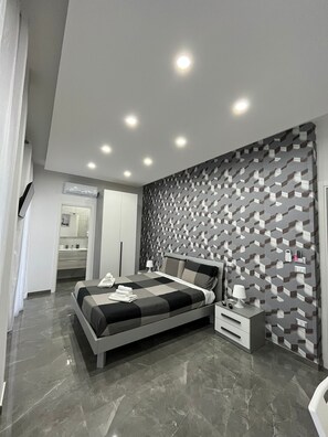 واي فاي مجانًا