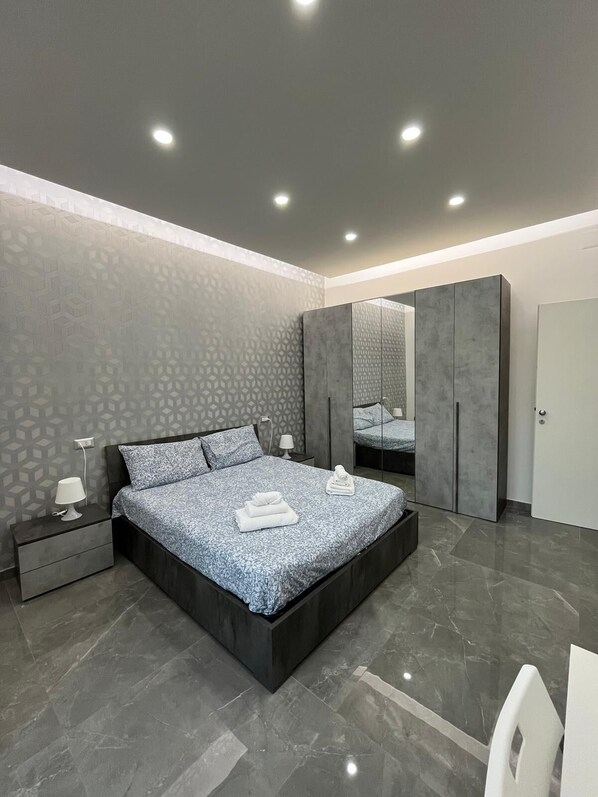 واي فاي مجانًا