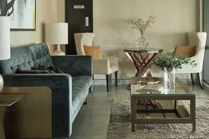 أغطية فراش متميزة وألحفة محشوة بالريش وأسرّة سليكت كومفورت