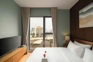 أغطية فراش متميزة وألحفة محشوة بالريش وأسرّة سليكت كومفورت