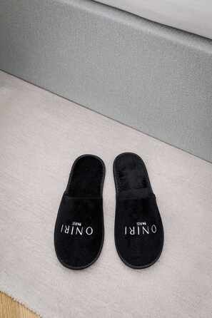 Miscellaneous - ONIRI - Serviced 2-BR - Place Vendôme Louvre I (Paris)