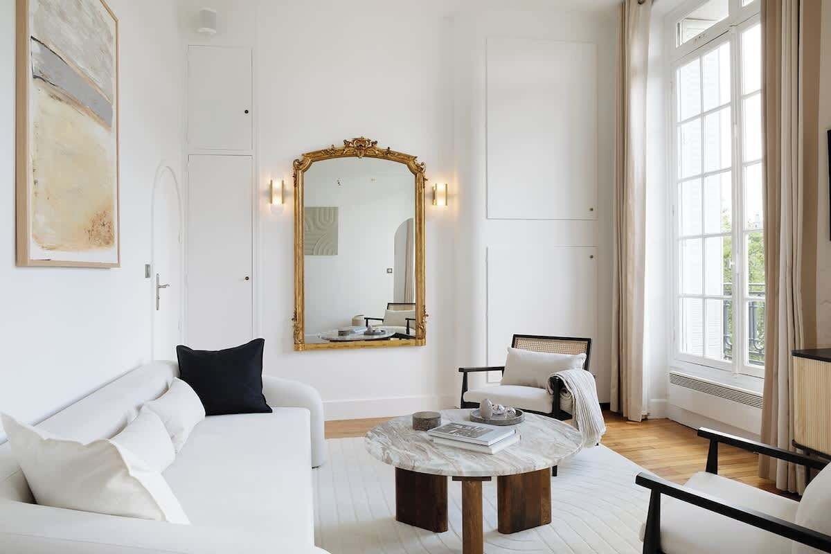 تلفزيون، مكتب