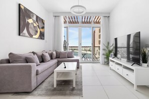 Free WiFi - Palm Studio Nearby Atlantis (Dubai)