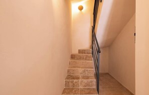 Interior - A Fantastic Studio - Heart of Saint-Tropez (Saint-Tropez)