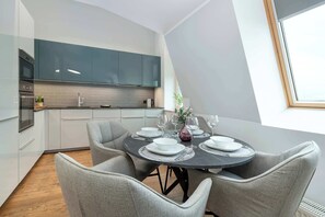 Servei de restauració