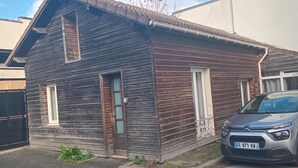 Uklassifisert bilde, 2 av 11, knapp