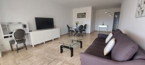 Älytelevisio