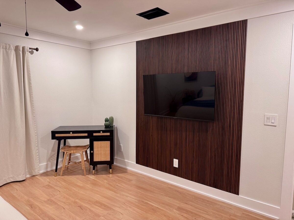 3 camere, ferro/asse da stiro, accesso a Internet, lenzuola