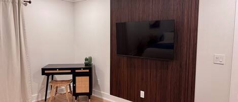 3 camere, ferro/asse da stiro, accesso a Internet, lenzuola