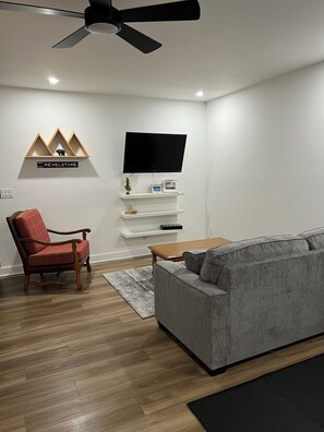 Smart-tv