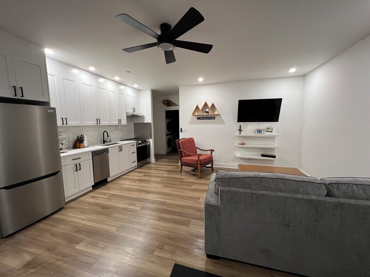 Imagen de perfil del propietario o de la propietaria