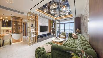 Ropa de cama de alta calidad, edredón y camas Select Comfort