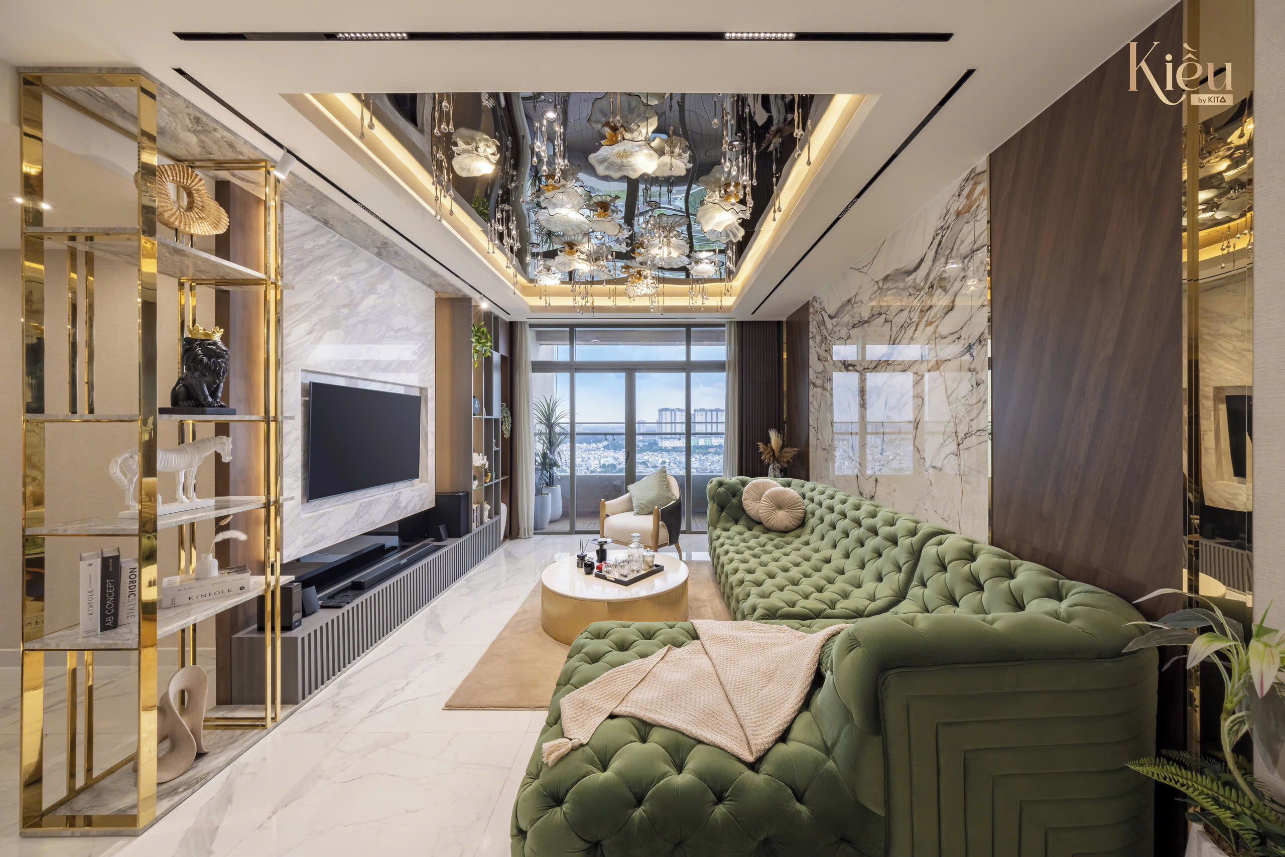 Premium bedding, down duvets, Select Comfort beds, free minibar