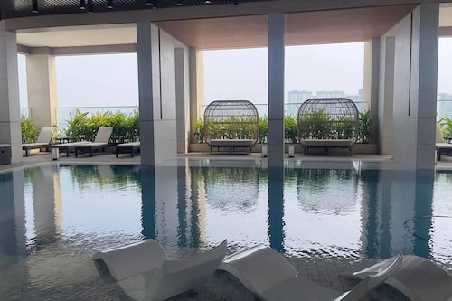 Kotrip Luxstay Kieu By Kita Residence