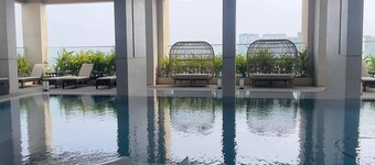 Kotrip Luxstay Kieu By Kita Residence